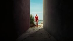 Recommandation 1