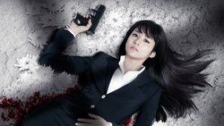 Recommandation 1