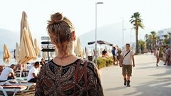 Recommandation 1