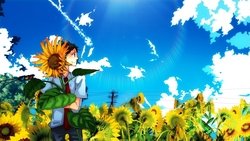 Recommandation 1