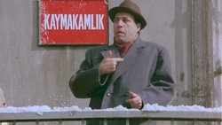 Recommandation 1