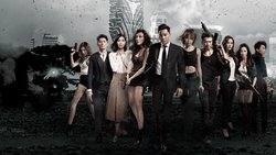 Recommandation 1