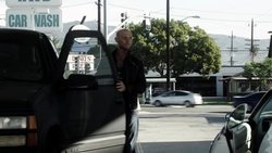 AWOL-72 background image