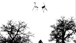 Recommandation 1