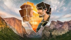 Recommandation 1