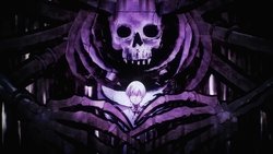 Recommandation 1