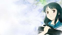 Recommandation 1