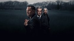 Recommandation 1