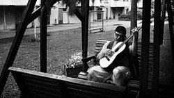 Recommandation 1