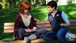 Recommandation 1