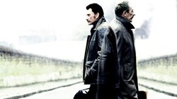 Recommandation 1