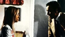 Recommandation 1
