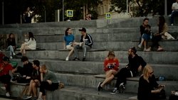 Recommandation 1