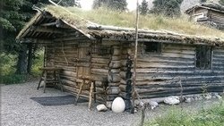 Recommandation 1