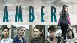 Recommandation 1