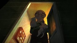 Recommandation 1