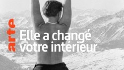 Recommandation 1