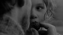 Recommandation 1