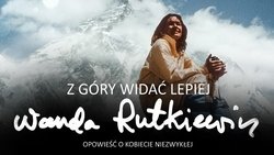 Recommandation 1