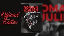 Recommandation 1