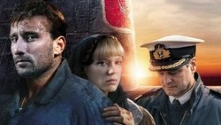 Recommandation 1