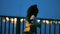 Recommandation 1