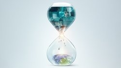 Recommandation 1