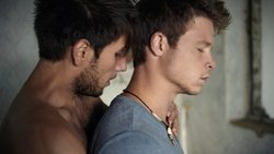 Recommandation 1