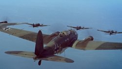 13 Hours That Saved Britain background image