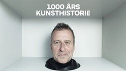 Recommandation 1
