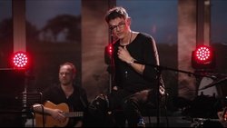 a-ha: MTV Unplugged - Summer Solstice background image