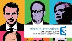 Recommandation 1