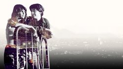 Recommandation 1