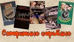 Recommandation 1