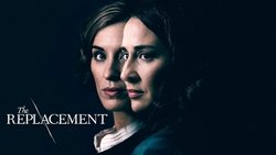 Recommandation 1