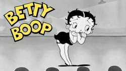 Stopping the Show background image