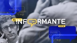 Recommandation 1