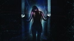Recommandation 1