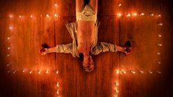 Recommandation 1