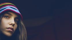 Recommandation 1
