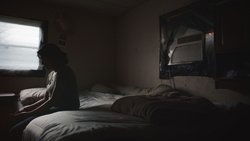 Recommandation 1