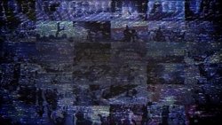 Recommandation 1