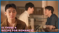 Recommandation 1