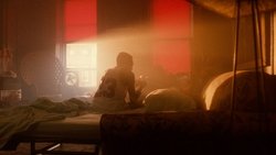 Recommandation 1