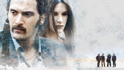 Recommandation 1