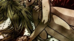 Recommandation 1