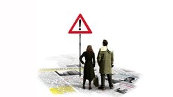 Recommandation 1