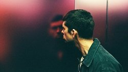 Recommandation 1