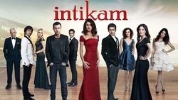 Recommandation 1