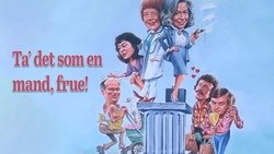 Recommandation 1